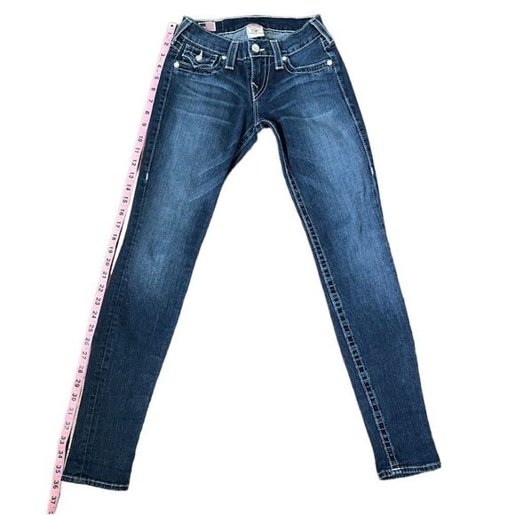 Sold - Picture 6 of 8